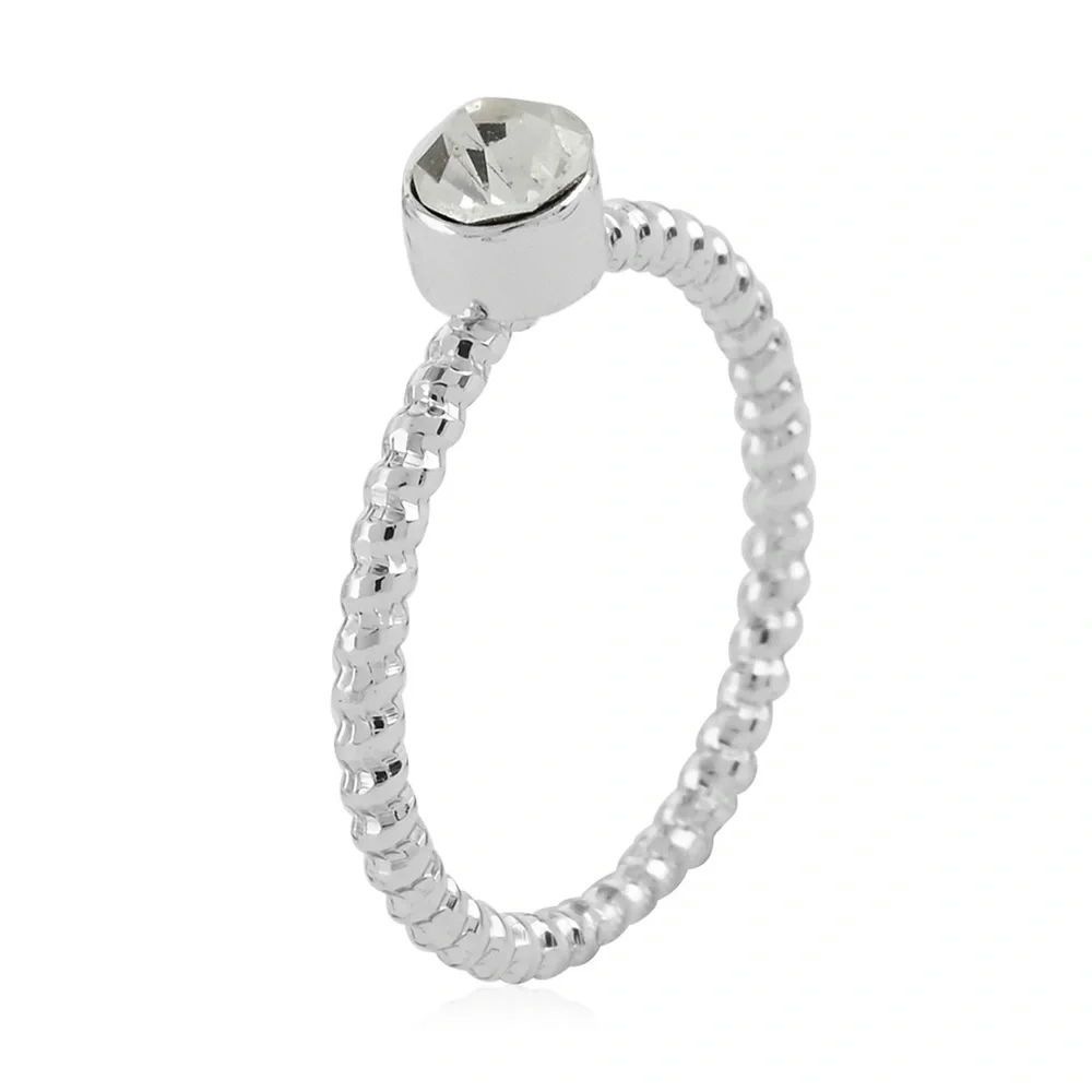 0 set rings